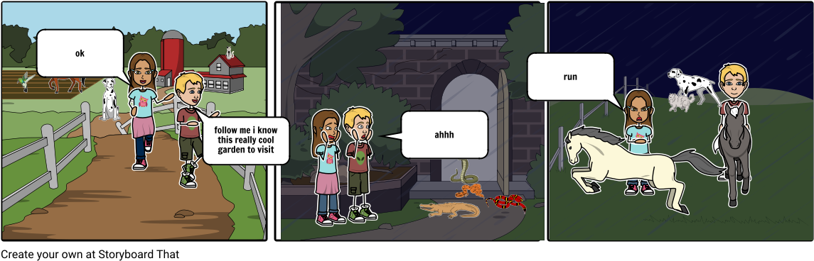 Snakes (1164x385), Png Download