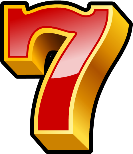 Butterfly Mystics Messages Sticker-8 (618x618), Png Download