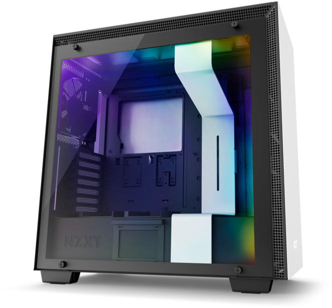 Premium Atx M (700x700), Png Download