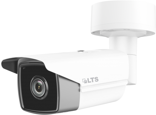 Cmip9382nw-28m (600x600), Png Download