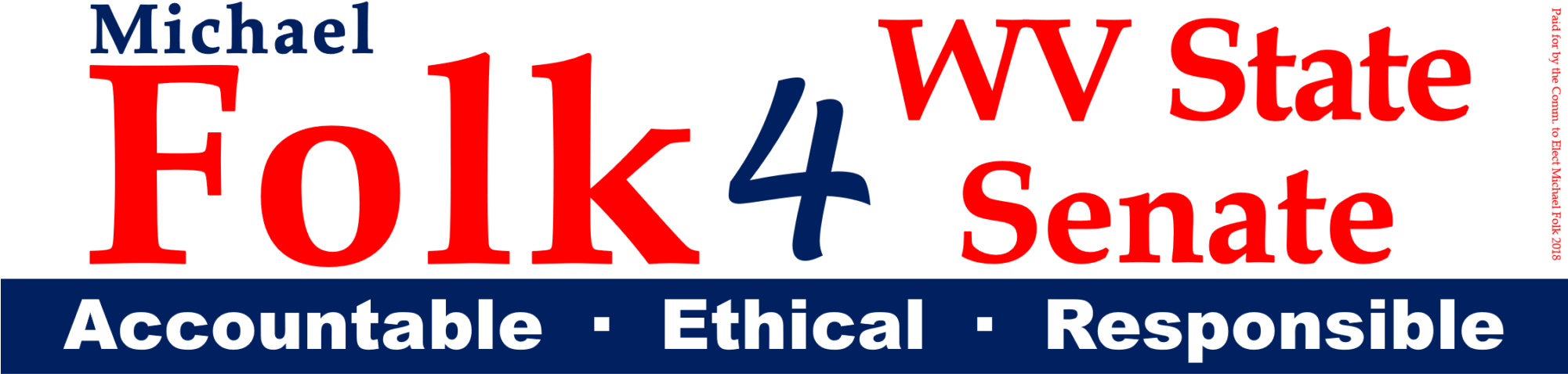 Cropped Bumper Sticker Final (2000x520), Png Download