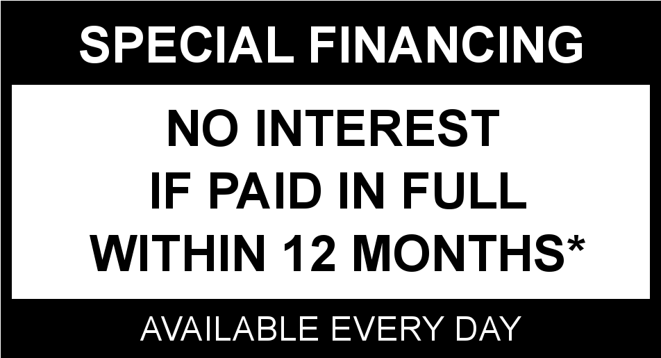 Financial Credit Card, Interest Will Be Charged To (1003x557), Png Download