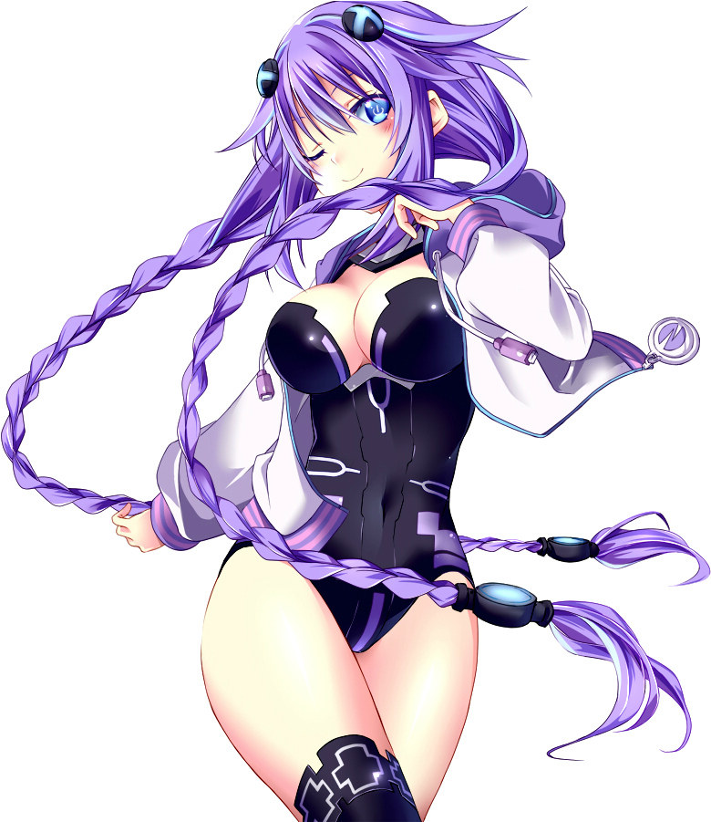 Here's A Version With Actual Good Quality (855x900), Png Download