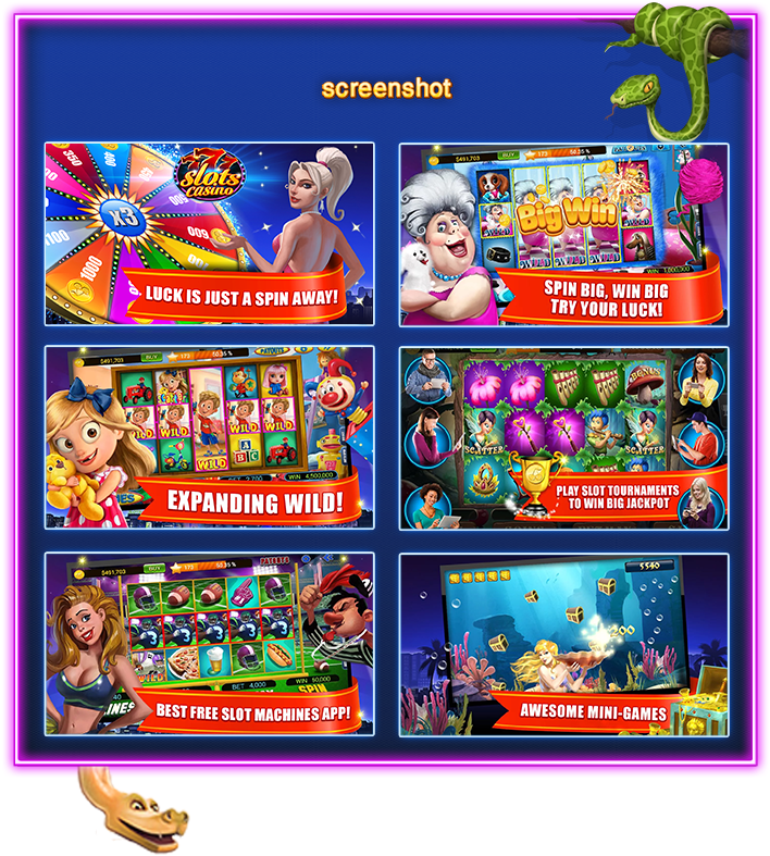 777 Slots Casino (768x800), Png Download