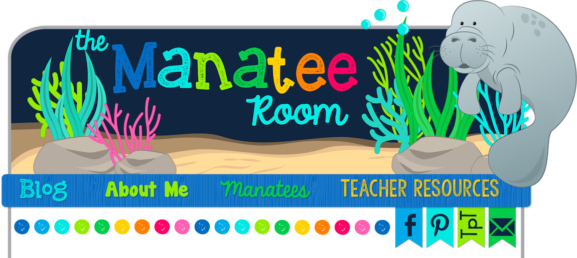 Manatee Png (1150x515), Png Download