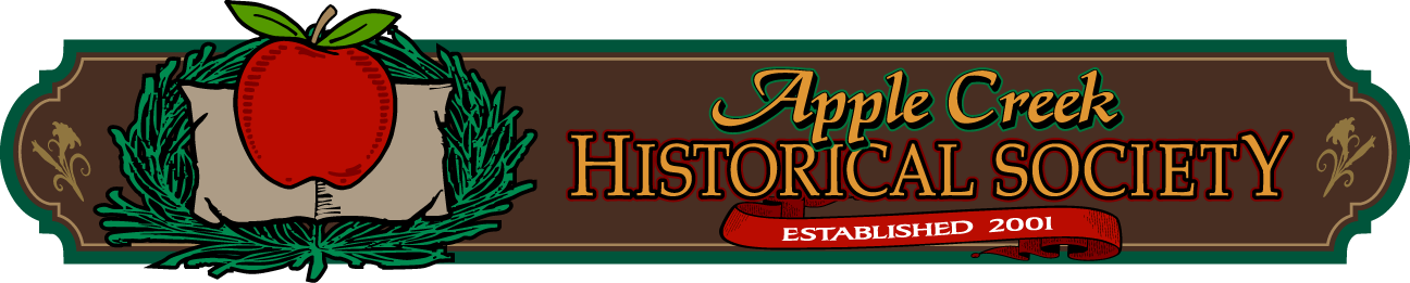 Old House Png (1296x261), Png Download