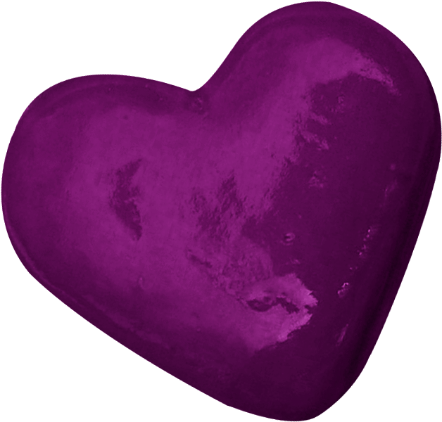 Ch - B *✿* (941x1004), Png Download