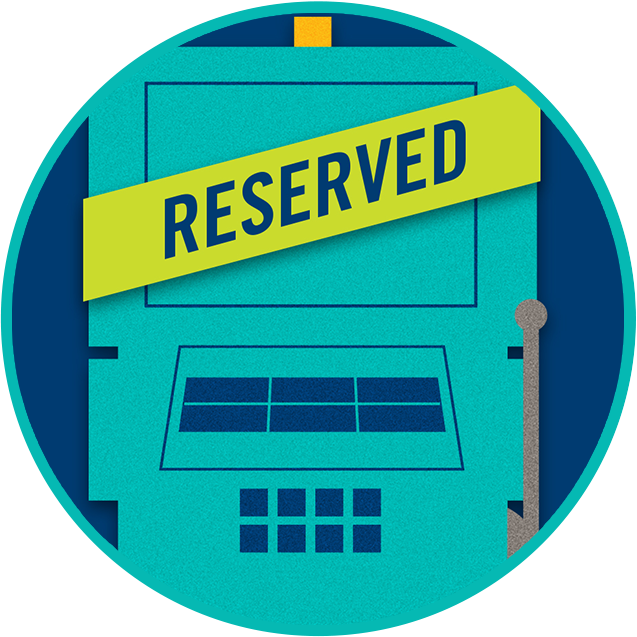 Saving A Slot Machine (637x637), Png Download