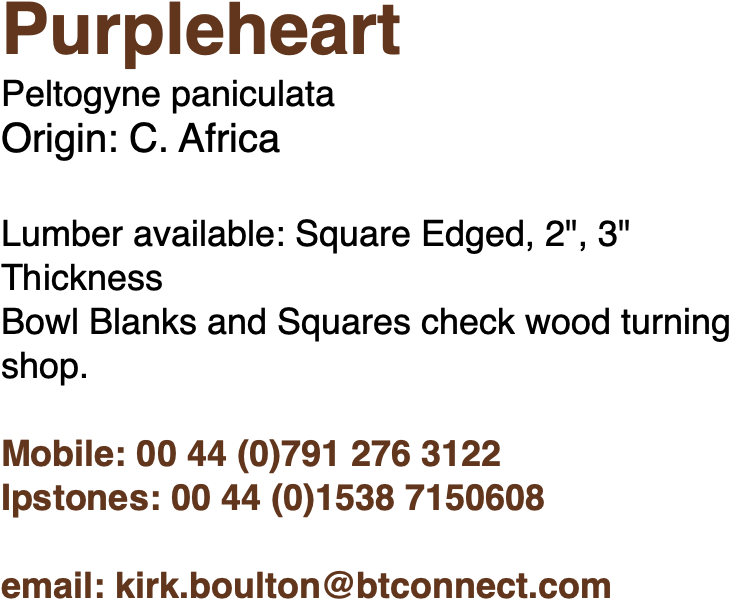 Hide Menu - Purpleheart (814x622), Png Download