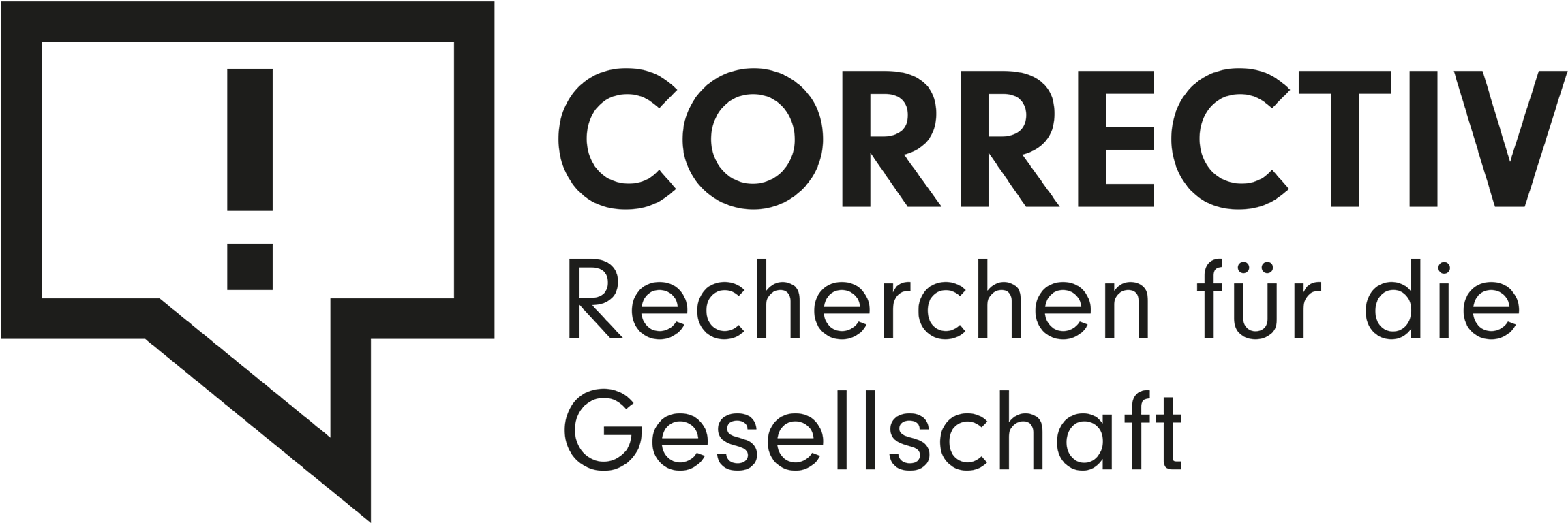 Die Png (2800x1299), Png Download