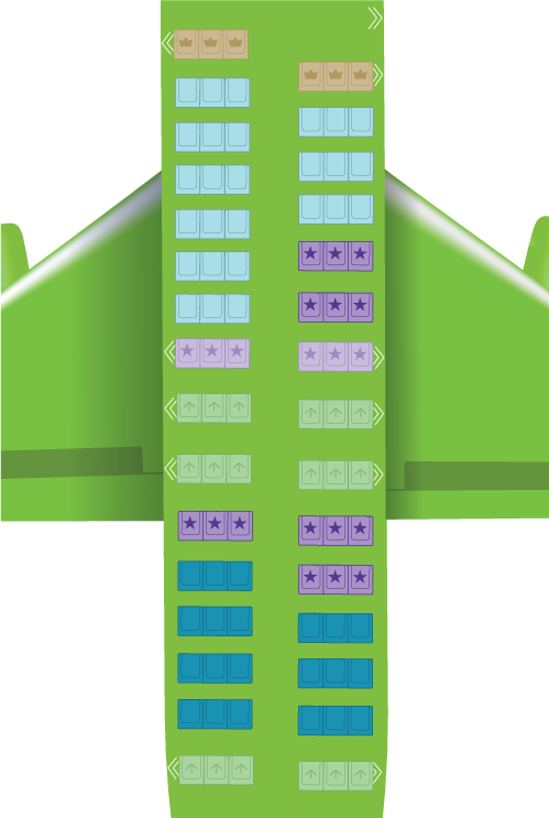 Paid In Full Png (499x743), Png Download