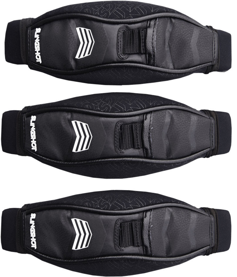 Strap Png (918x1000), Png Download