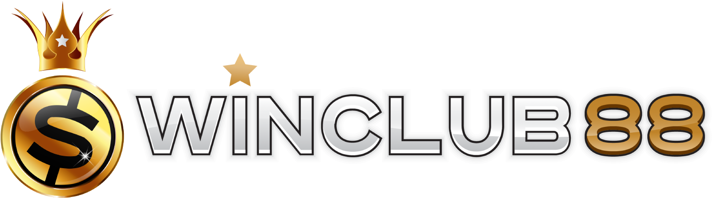 Online Casino Games (1482x450), Png Download