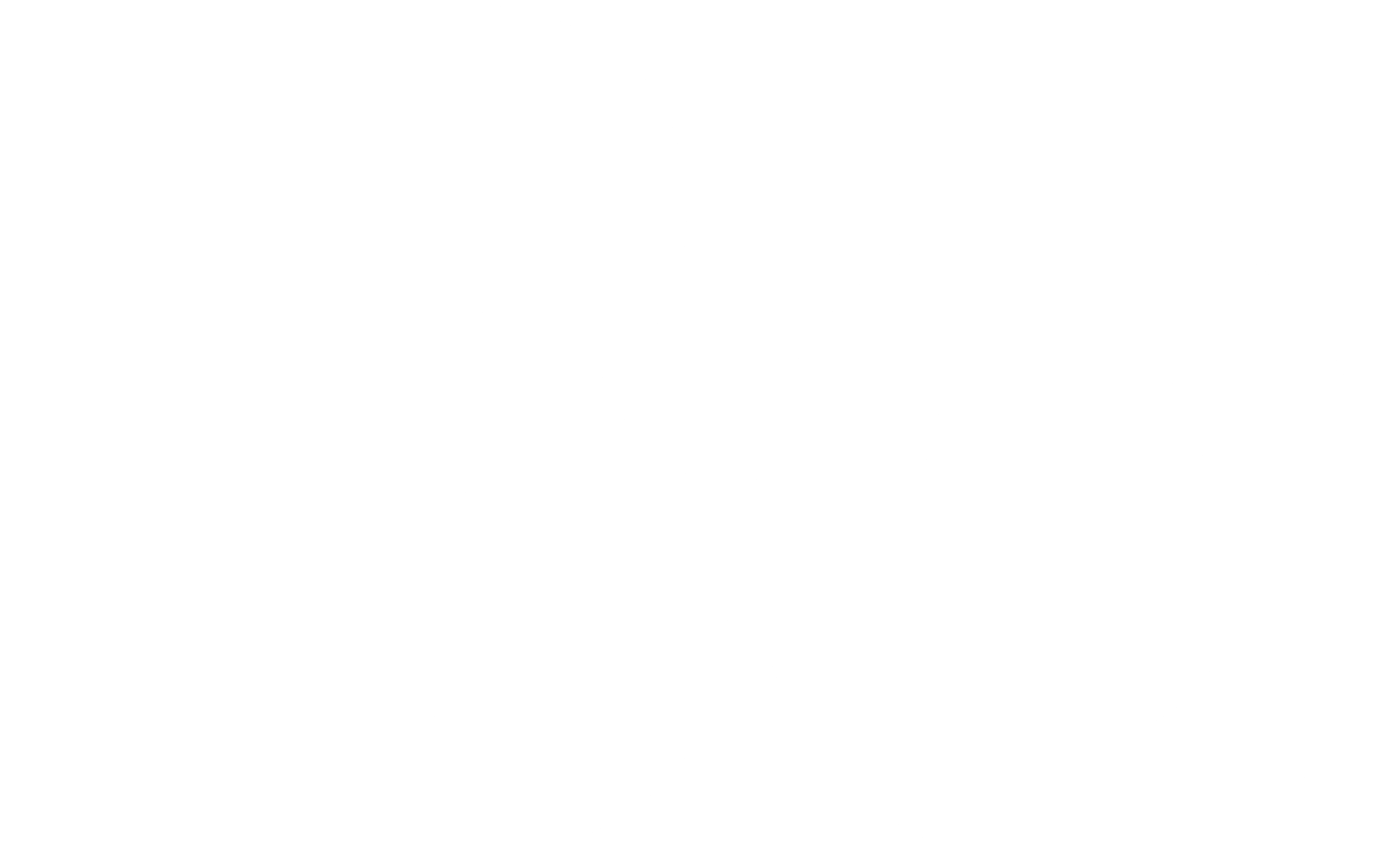 Download Behance Logo Black And White PNG Image With No Background download-behance-logo-black-and-white-png-image-with-no-background