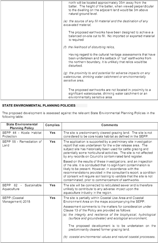 Pdf Creator (645x919), Png Download