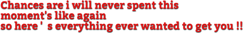 Png Text Effects For Photoscape (1600x1200), Png Download