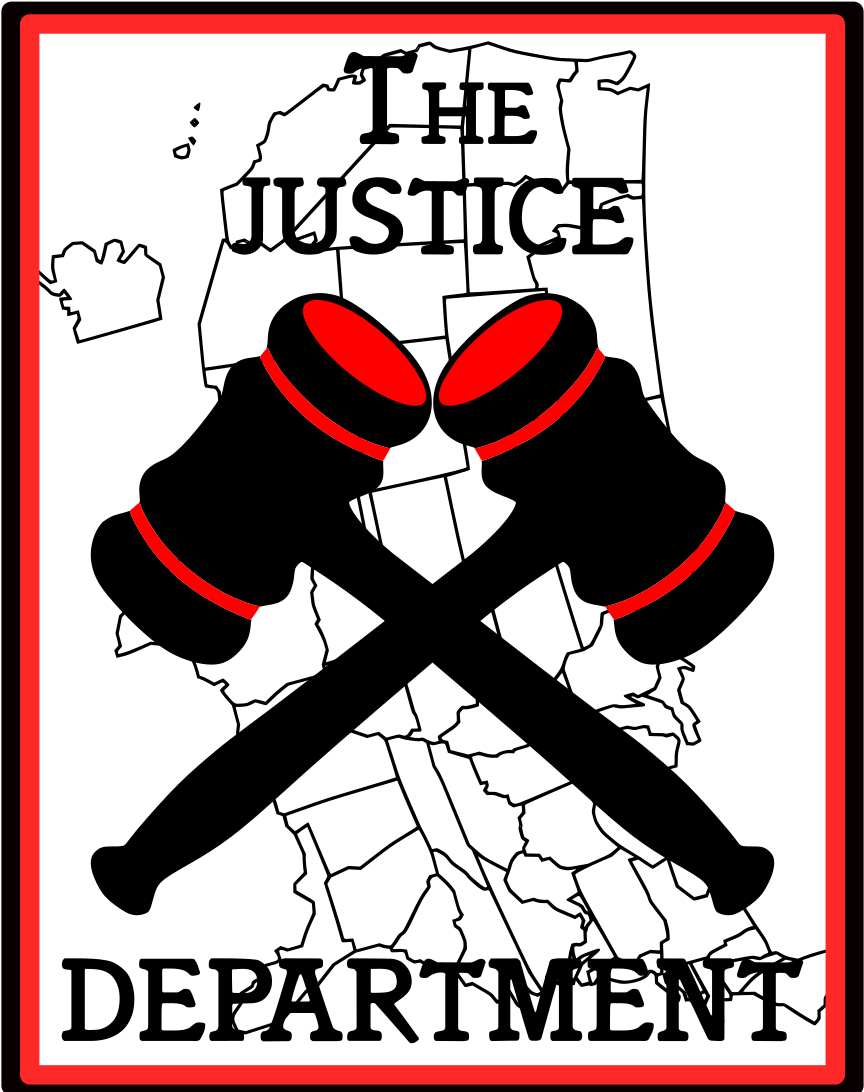 Politically Incorrect » Thread (883x1114), Png Download