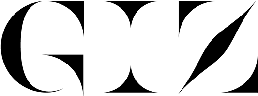 Giz Brasil Is An Innovative Architecture And Design (1400x584), Png Download