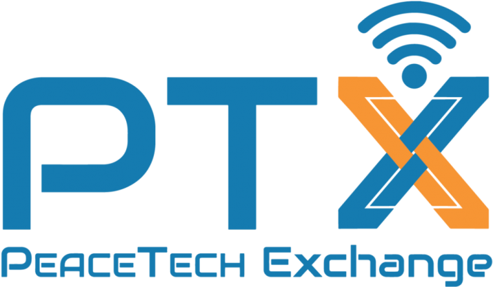 Ptx Logo (728x428), Png Download