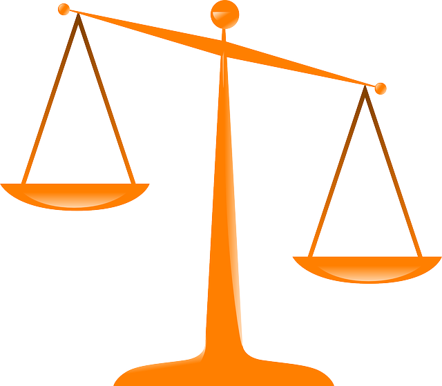 Libra Png, Download Png Image With Transparent Background, (640x559), Png Download