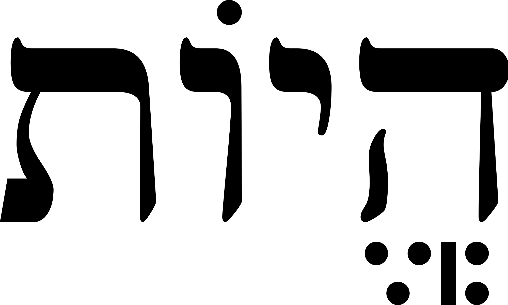 Open (2000x1200), Png Download