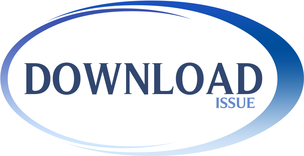 Phonological Awareness, Word Recognition Ability Children (1008x529), Png Download