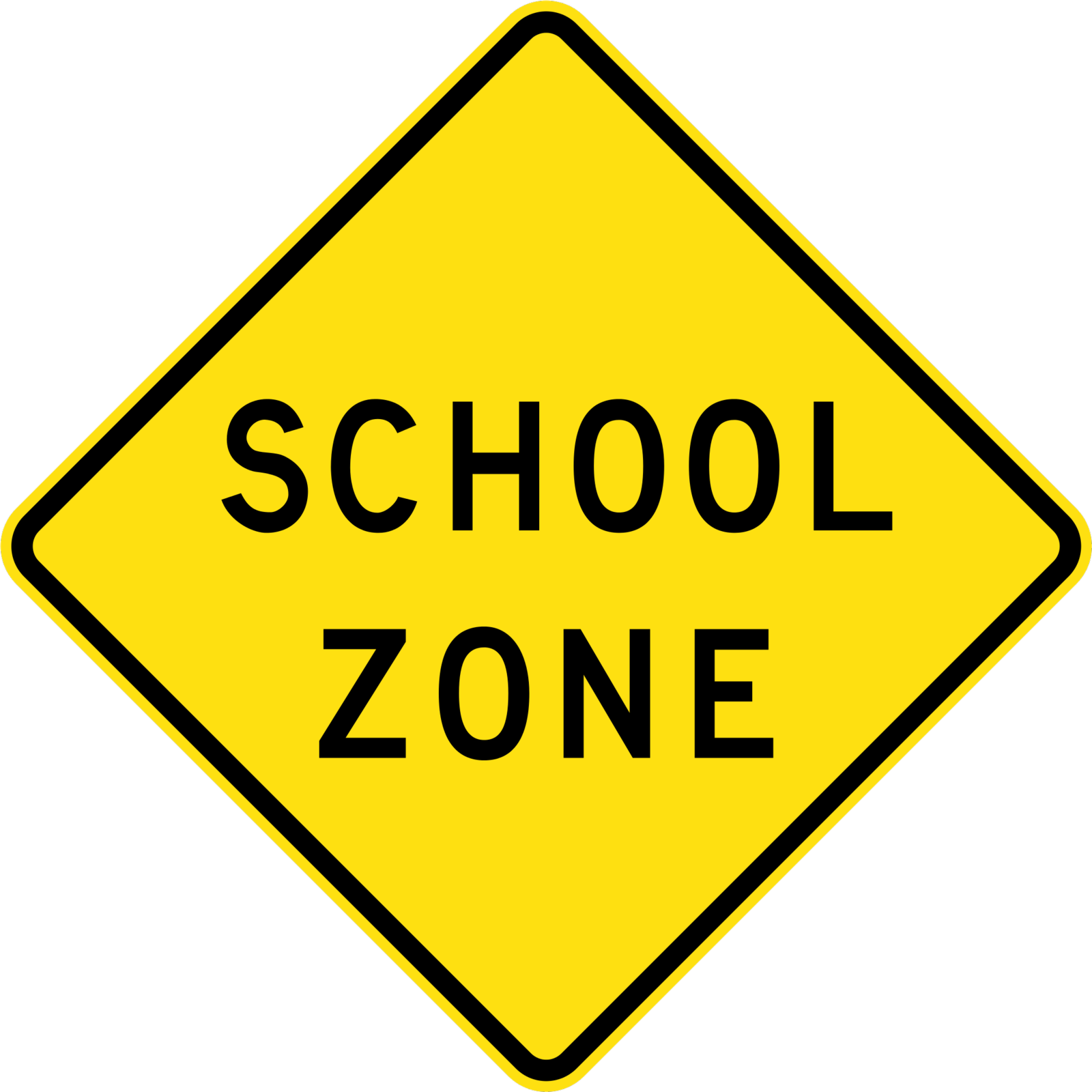 Watch What You Say Or Do Because The Politically Correct (800x798), Png Download