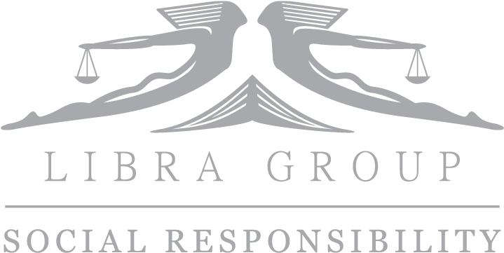 Visit Social Responsibility Page (1280x698), Png Download