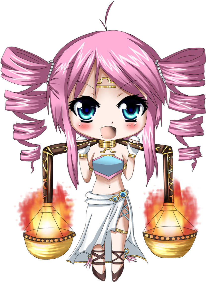 Msyugioh123 Images Anime Sign Hd Wallpaper And Background (900x1256), Png Download