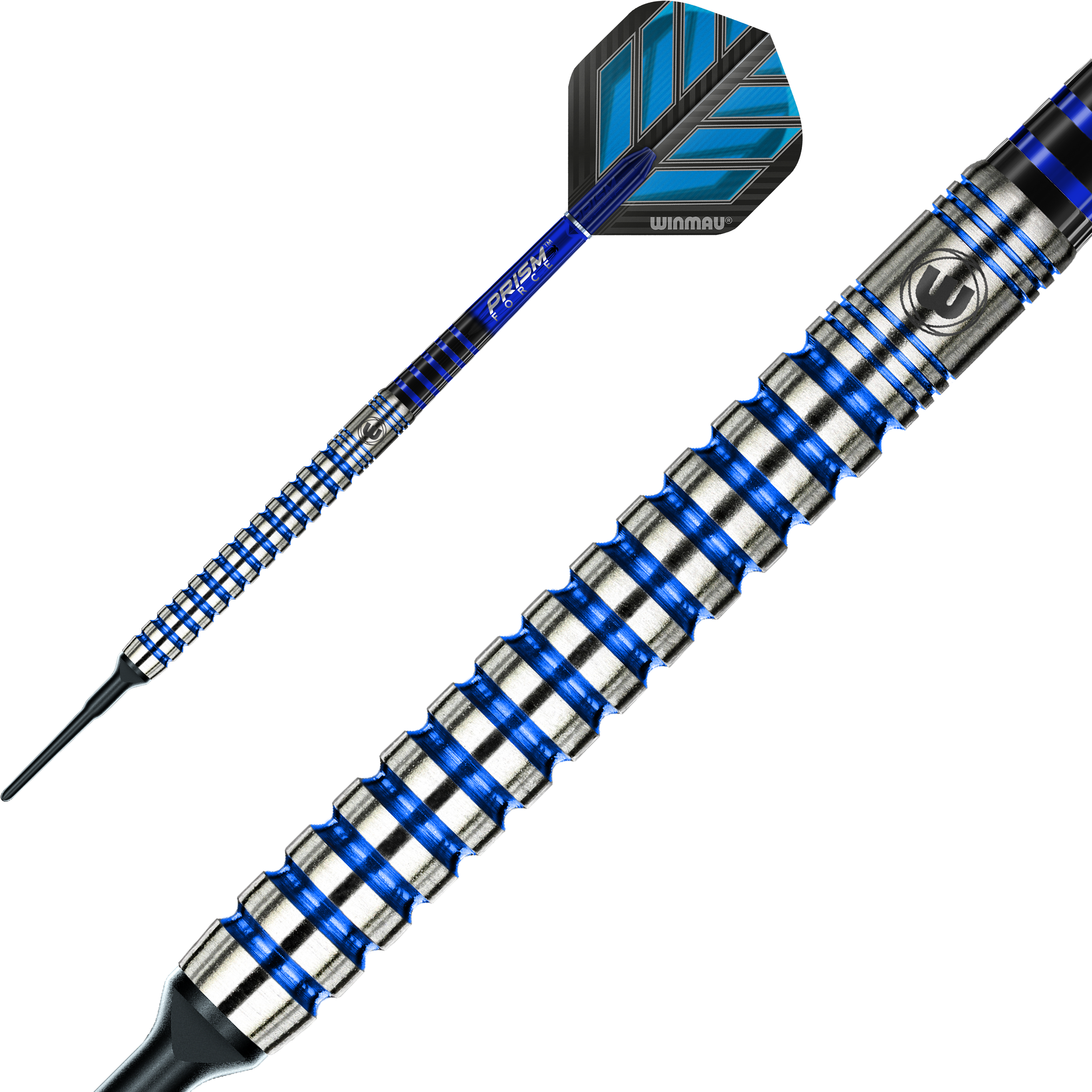 Barrel (5000x5000), Png Download