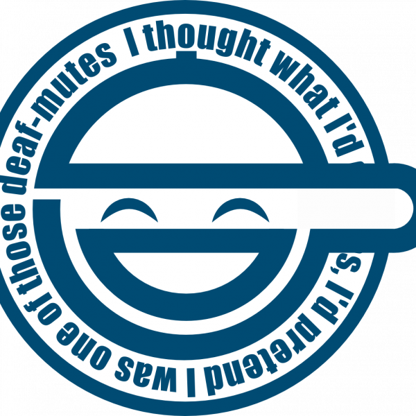 Rocket League Ball Png (600x600), Png Download