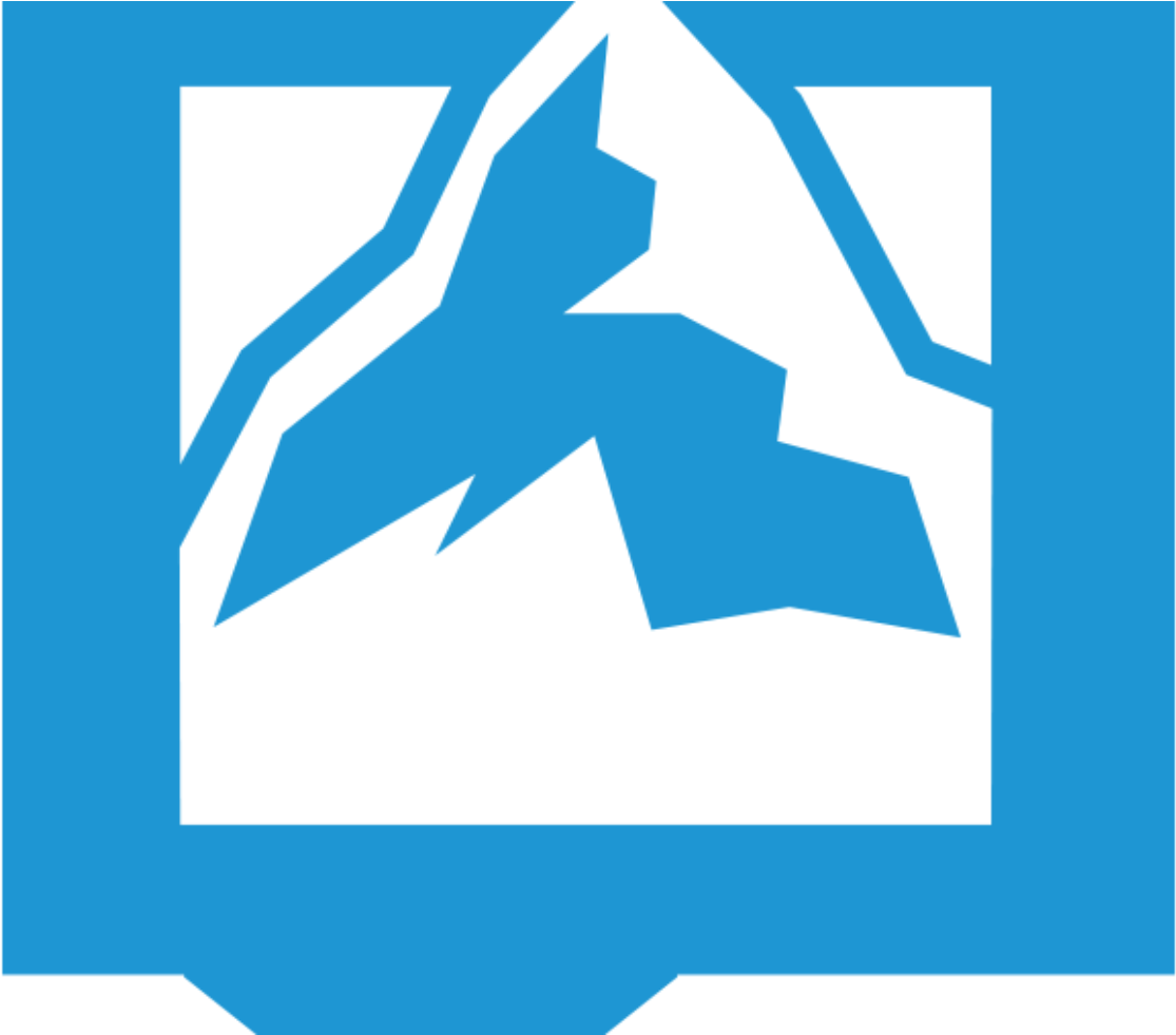 Global Leadership Summit (1740x980), Png Download