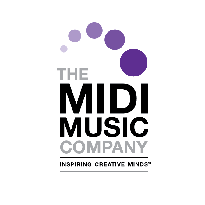 Wozzy Brewster, Obe Founder/executive Director, The (673x673), Png Download