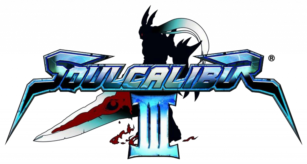 Soulcalibur Ii - (1024x547), Png Download