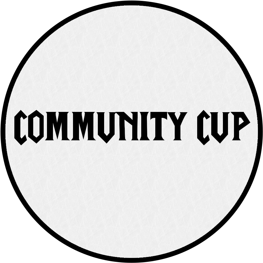 Soul Calibur Vi (1024x1024), Png Download