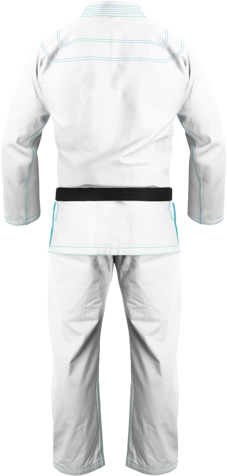 Sub Zero Png (1000x1000), Png Download