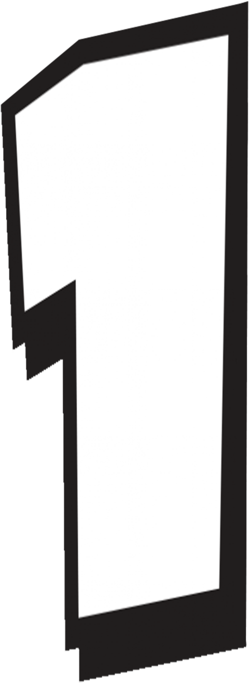 Fotos Tumblr Png (1236x1600), Png Download