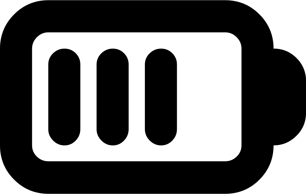 Png File Svg (980x620), Png Download