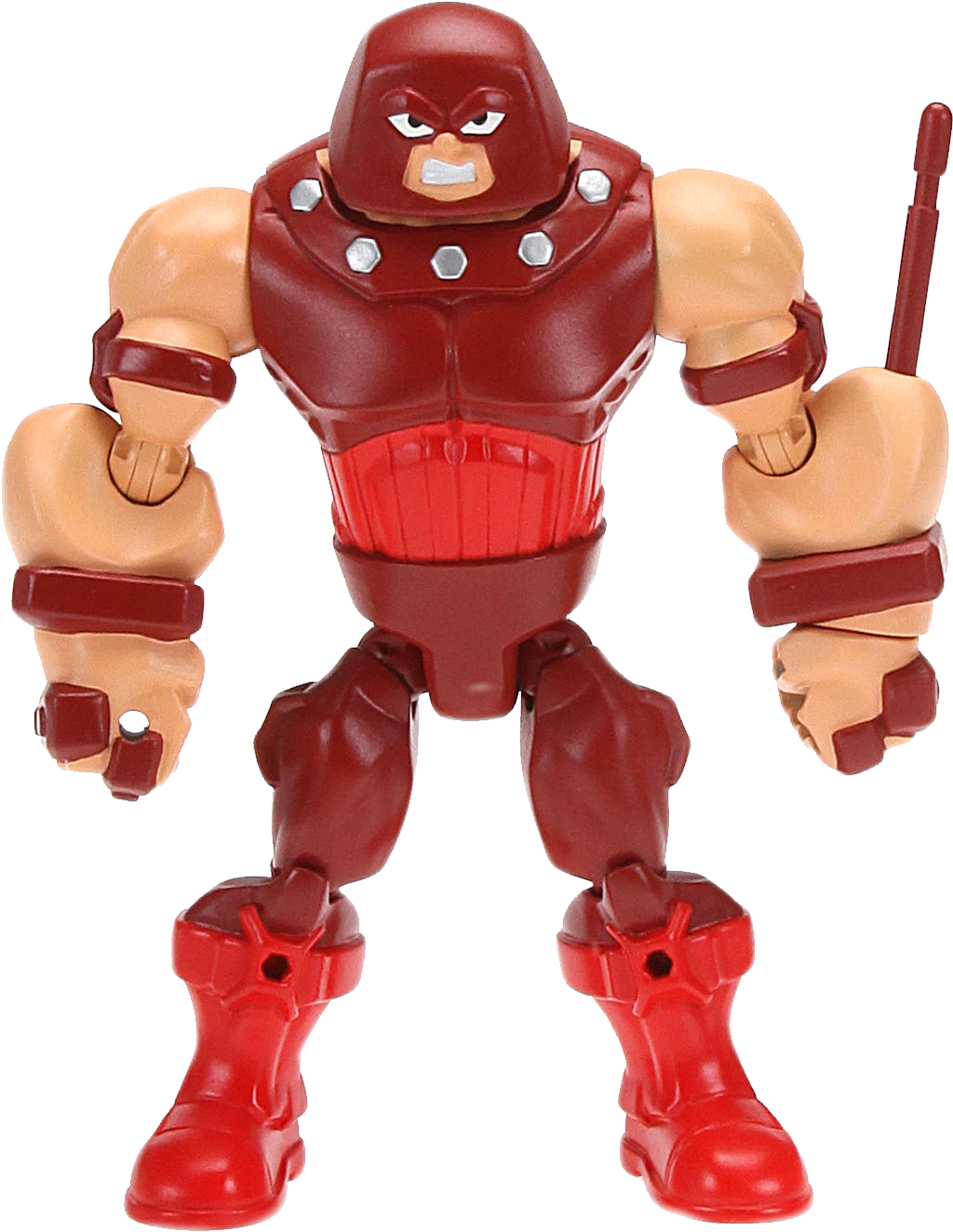 Marvel Super Hero Ma (1176x1476), Png Download