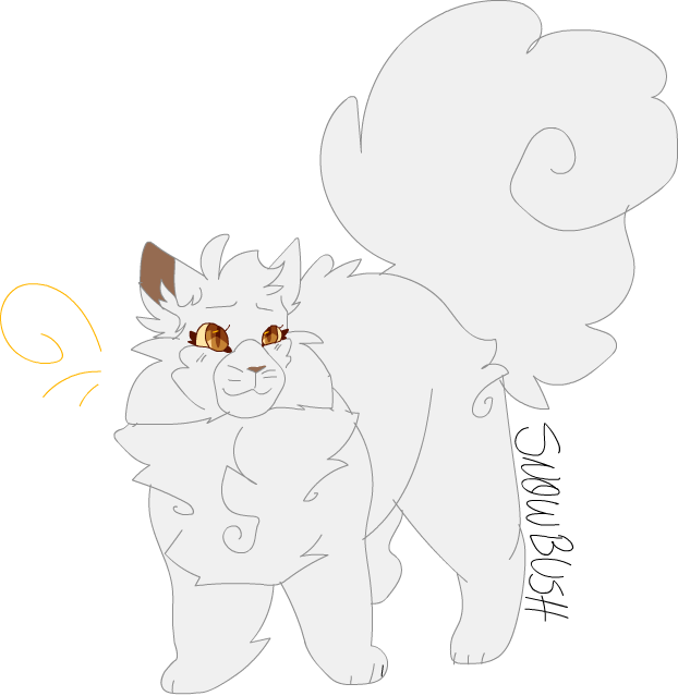 Tumblr Or6wlihbk61ueepipo1 1280 (622x639), Png Download