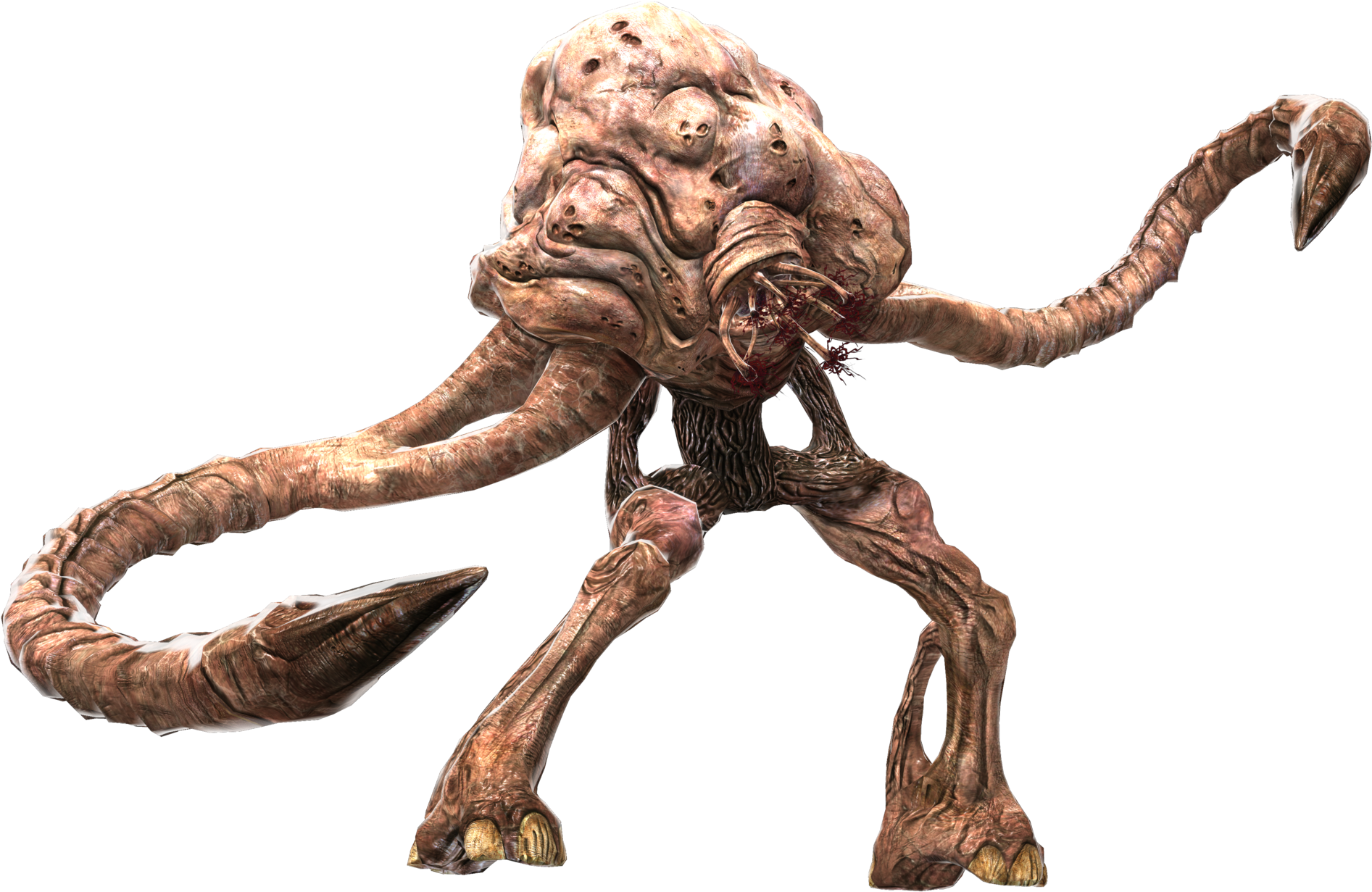 Juggernaut Png (2000x1352), Png Download