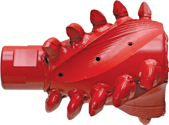 Juggernaut Reamer (1280x656), Png Download
