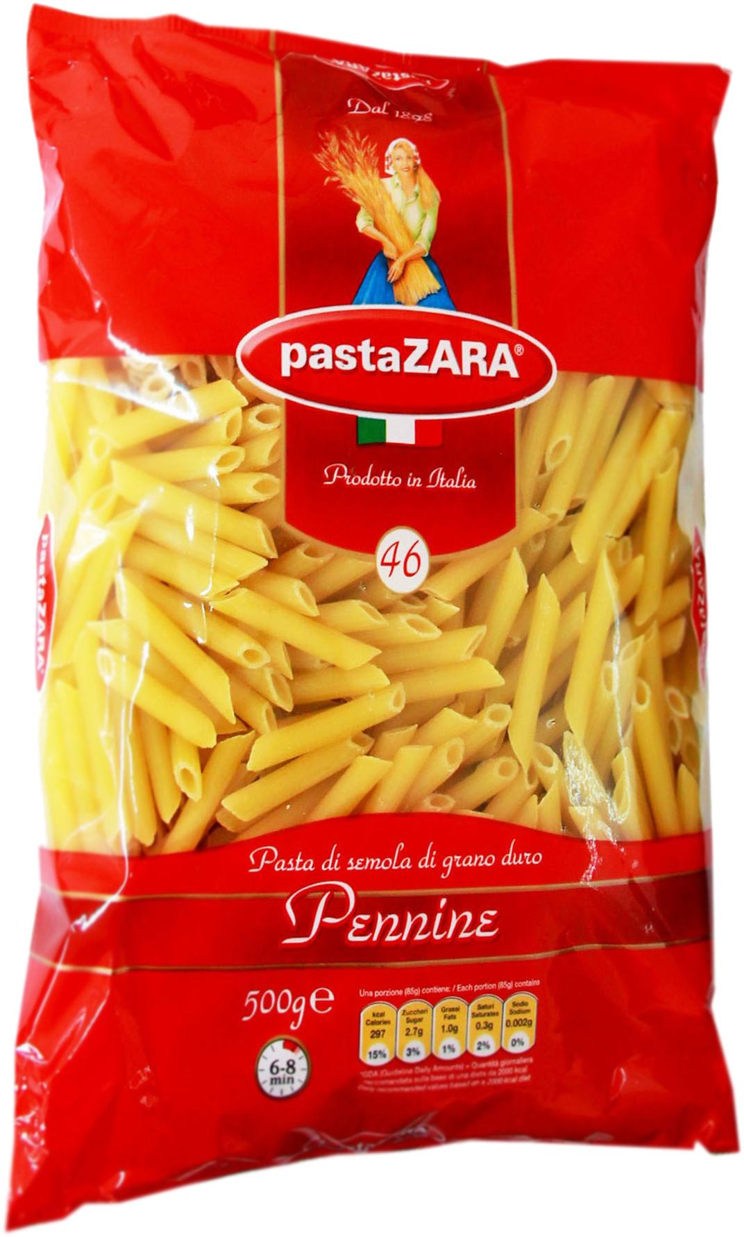 Pennine (1244x1866), Png Download