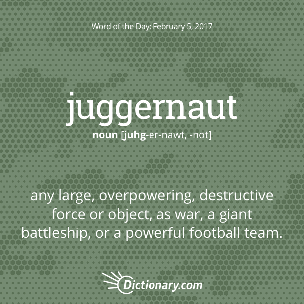 Com's Word Of The Day (612x612), Png Download