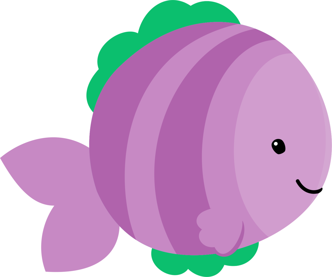 Exibir Todas As Imagens Na Pasta Png (1294x1080), Png Download