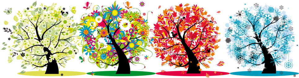 Four Png Picture Peoplepng (1024x331), Png Download