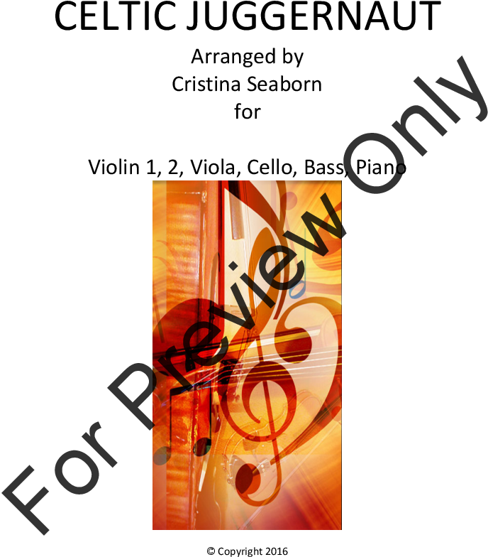 The Celtic Juggernaut Thumbnail The Celtic Juggernaut (816x1056), Png Download