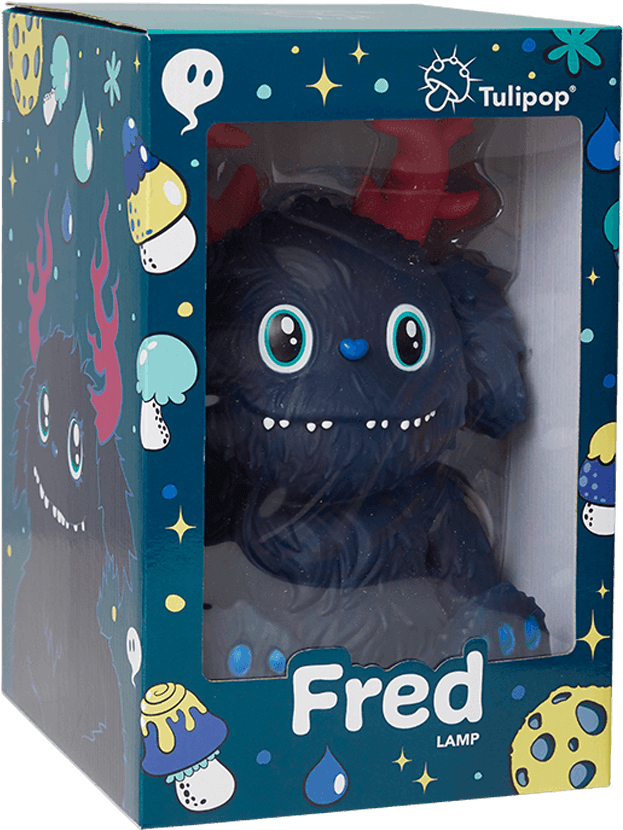 Share On Tumblr (700x1000), Png Download