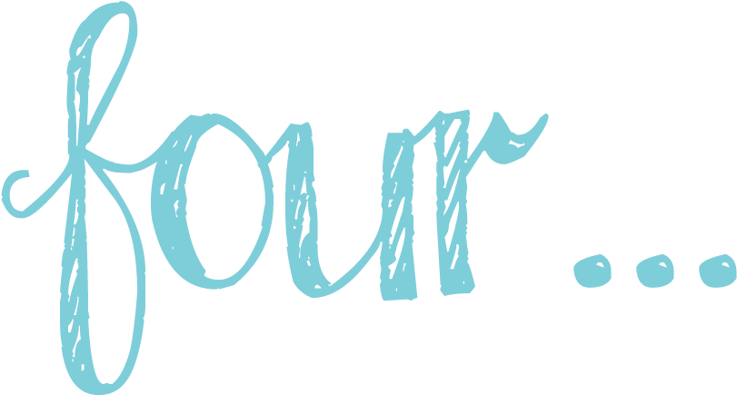 We Still Have One More Birthday Celebration On The (960x498), Png Download