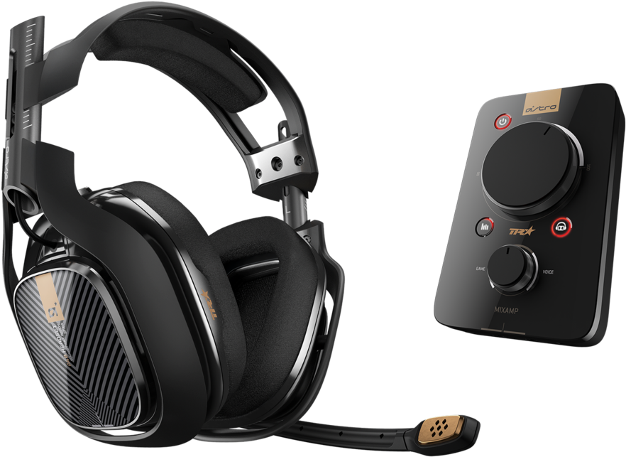 Astro Series (902x677), Png Download